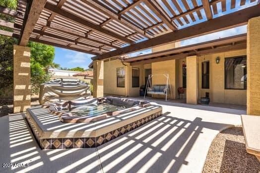 5428 E CLAIRE Drive E