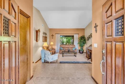 5428 E CLAIRE Drive E