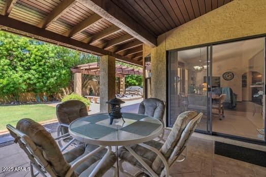 5428 E CLAIRE Drive E