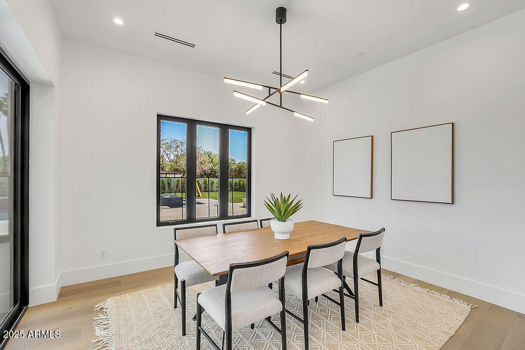 6303 E VIA ESTRELLA Avenue