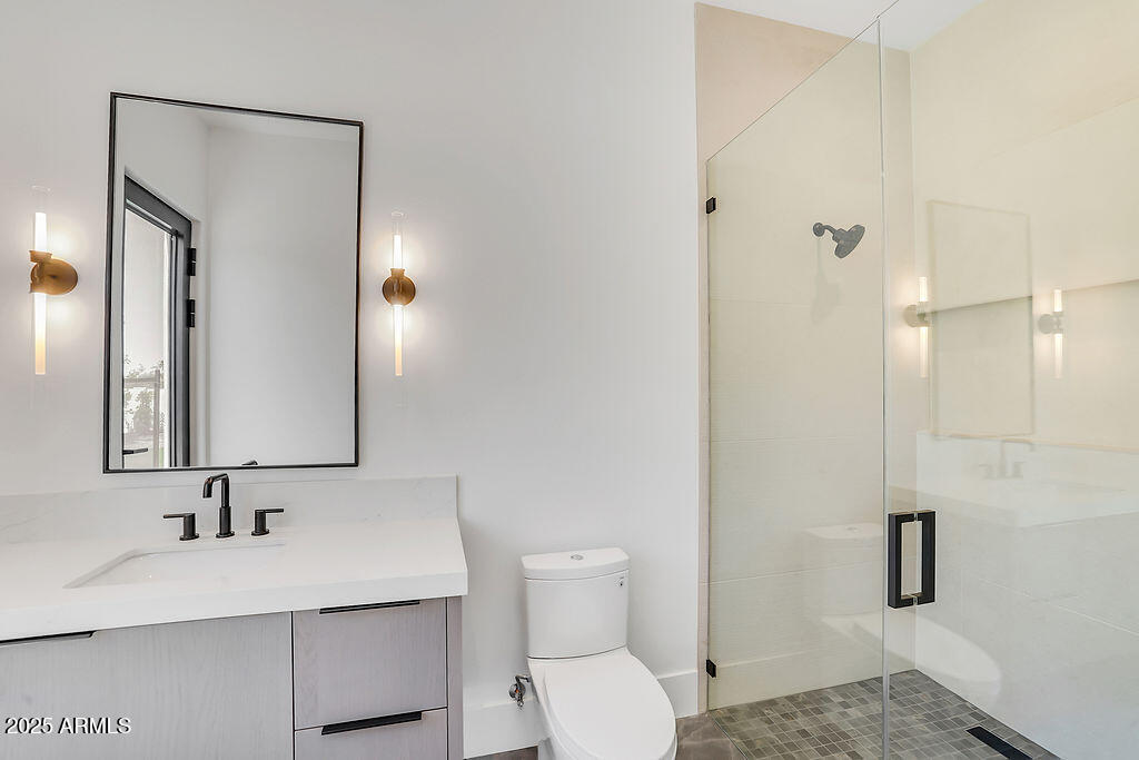 6303 E VIA ESTRELLA Avenue