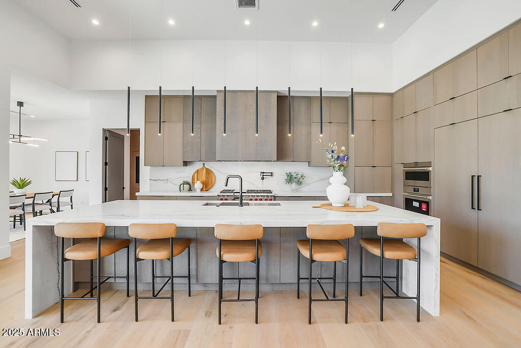 6303 E VIA ESTRELLA Avenue