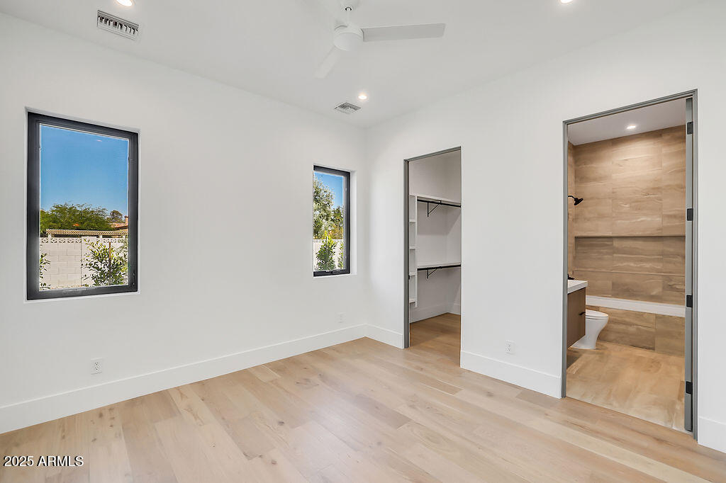 6303 E VIA ESTRELLA Avenue