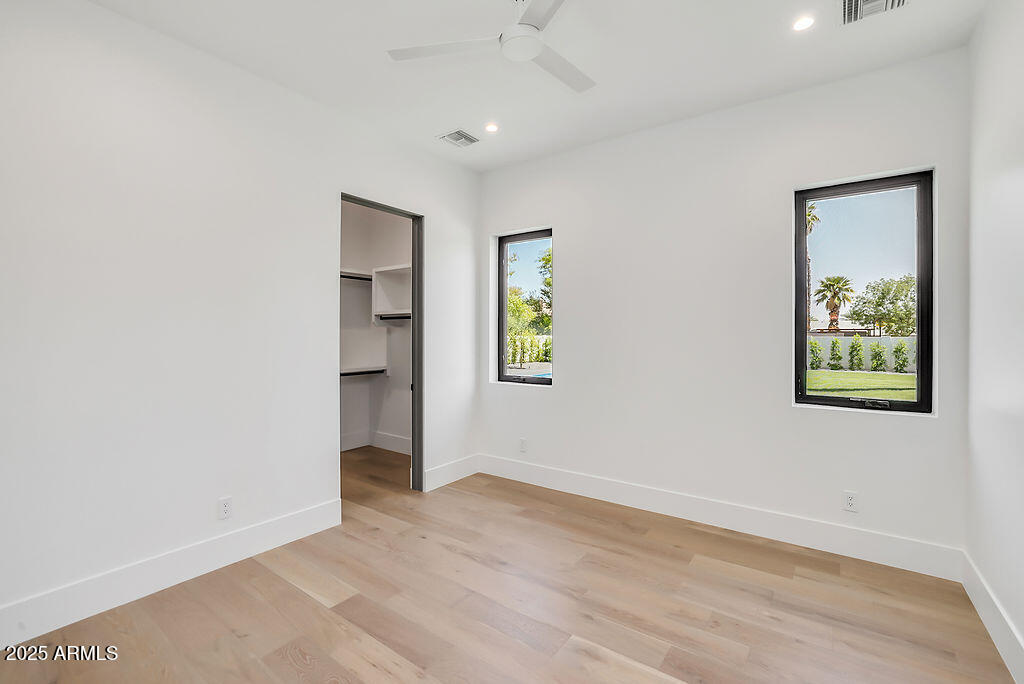 6303 E VIA ESTRELLA Avenue