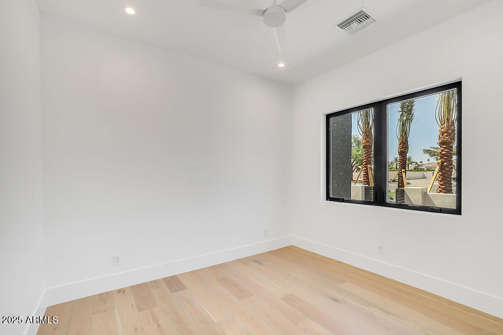 6303 E VIA ESTRELLA Avenue
