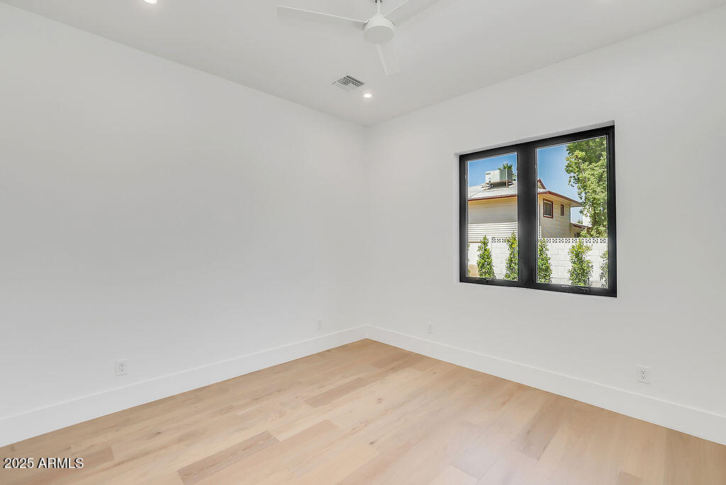 6303 E VIA ESTRELLA Avenue