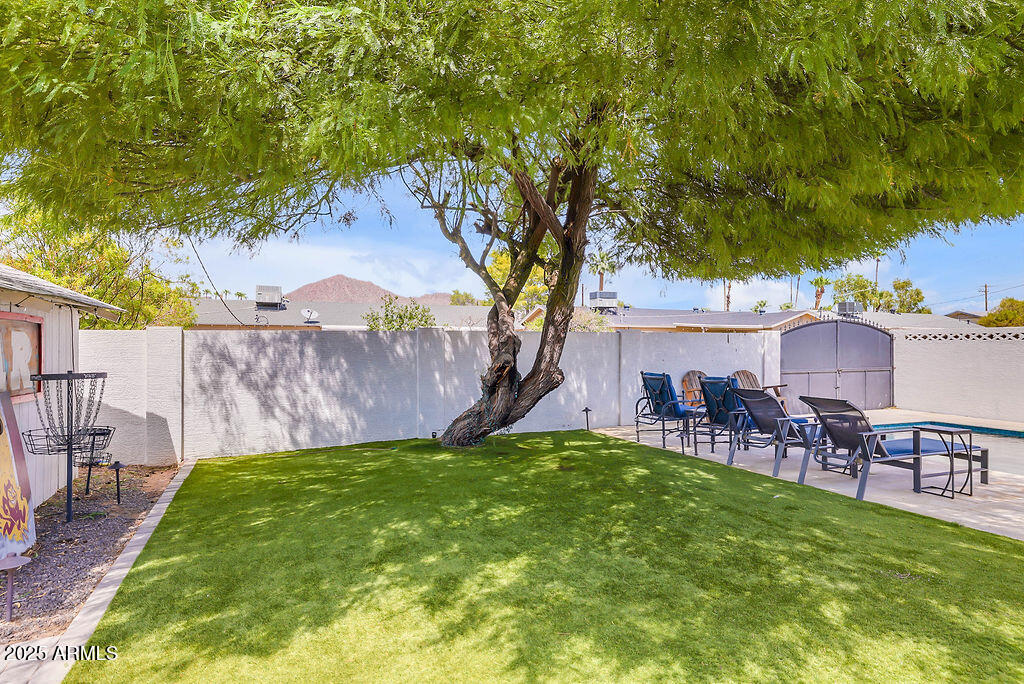 5320 E THOMAS Road