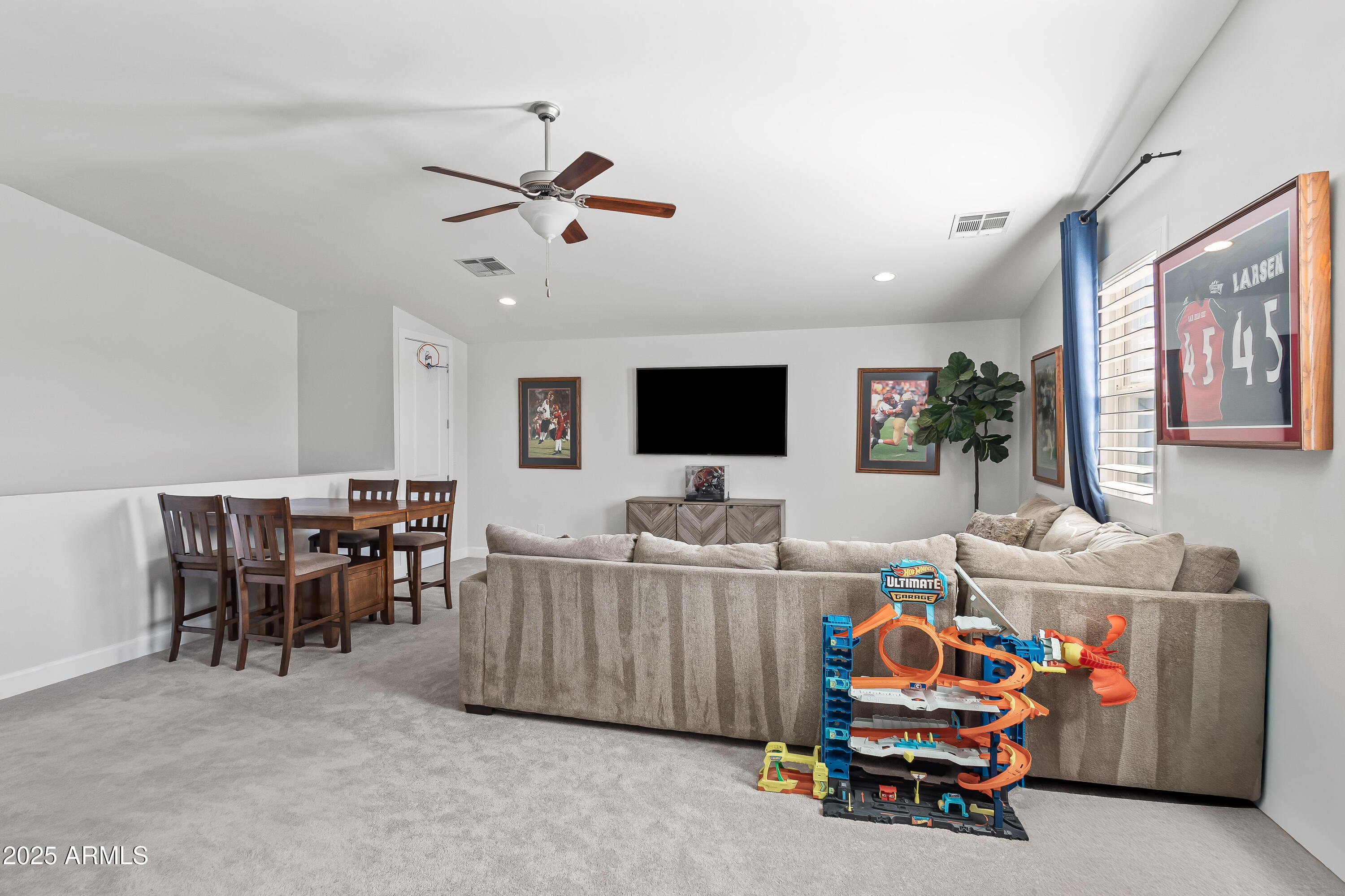 3838 E CRITTENDEN Lane, Phoenix