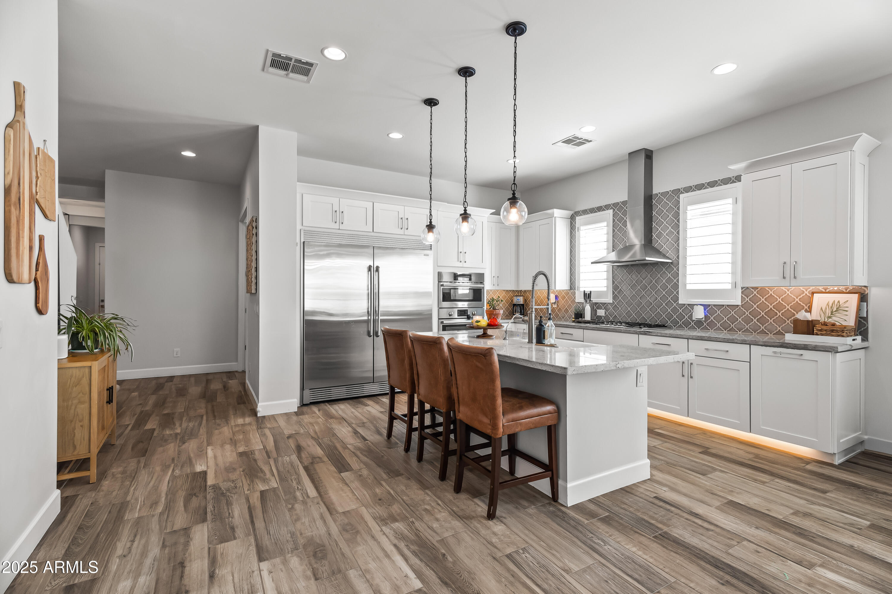 3838 E CRITTENDEN Lane, Phoenix