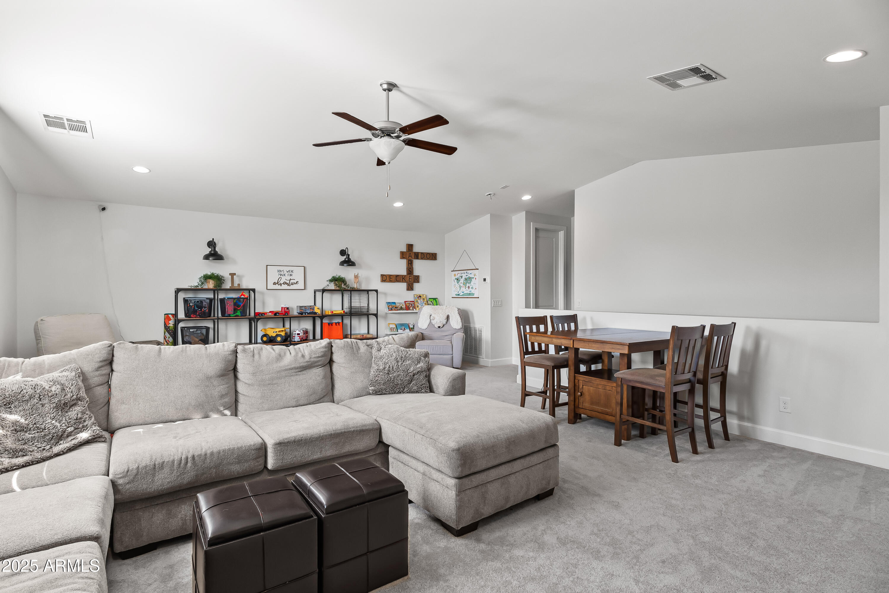 3838 E CRITTENDEN Lane, Phoenix