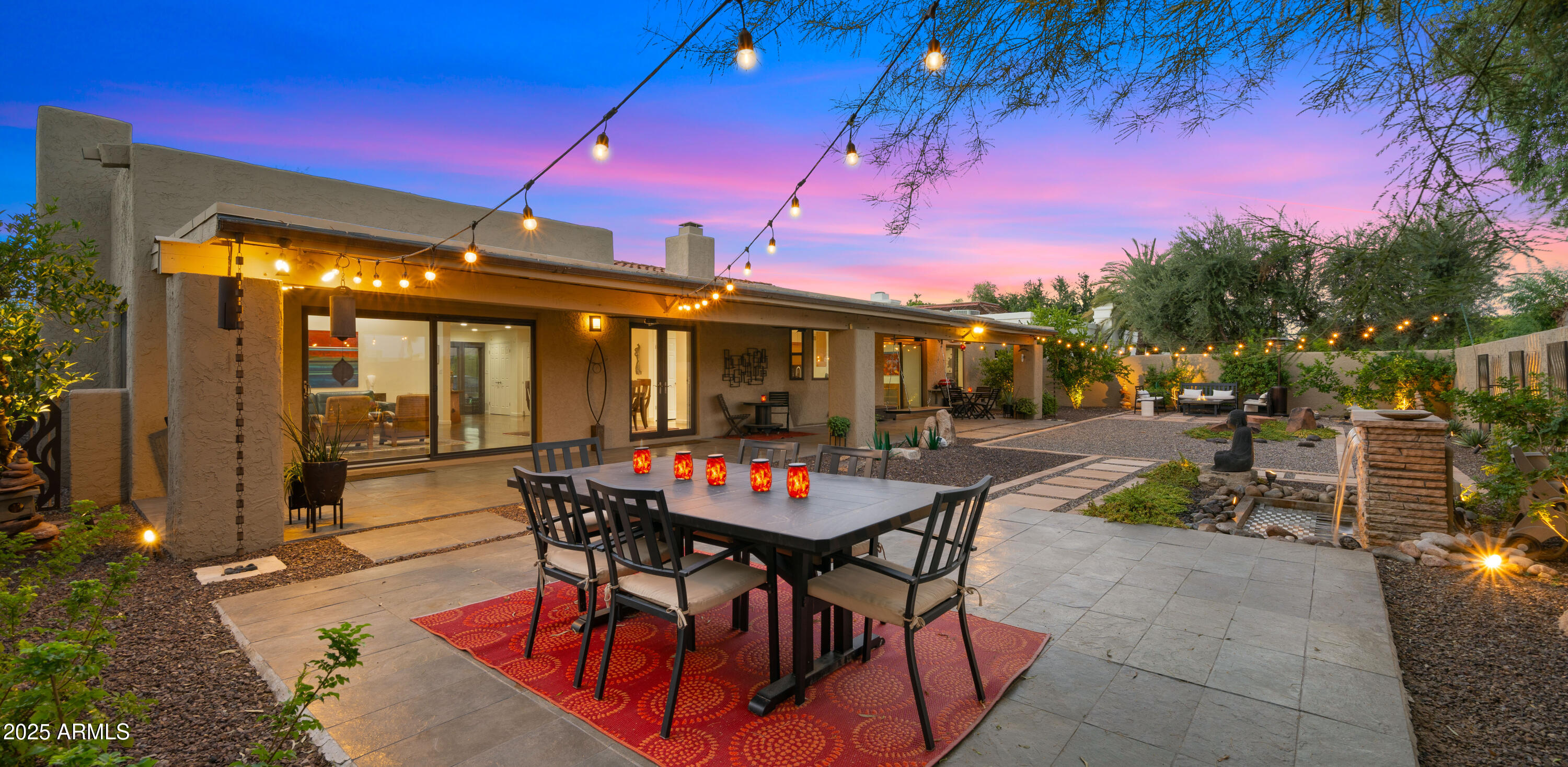 2423 E MARSHALL Avenue