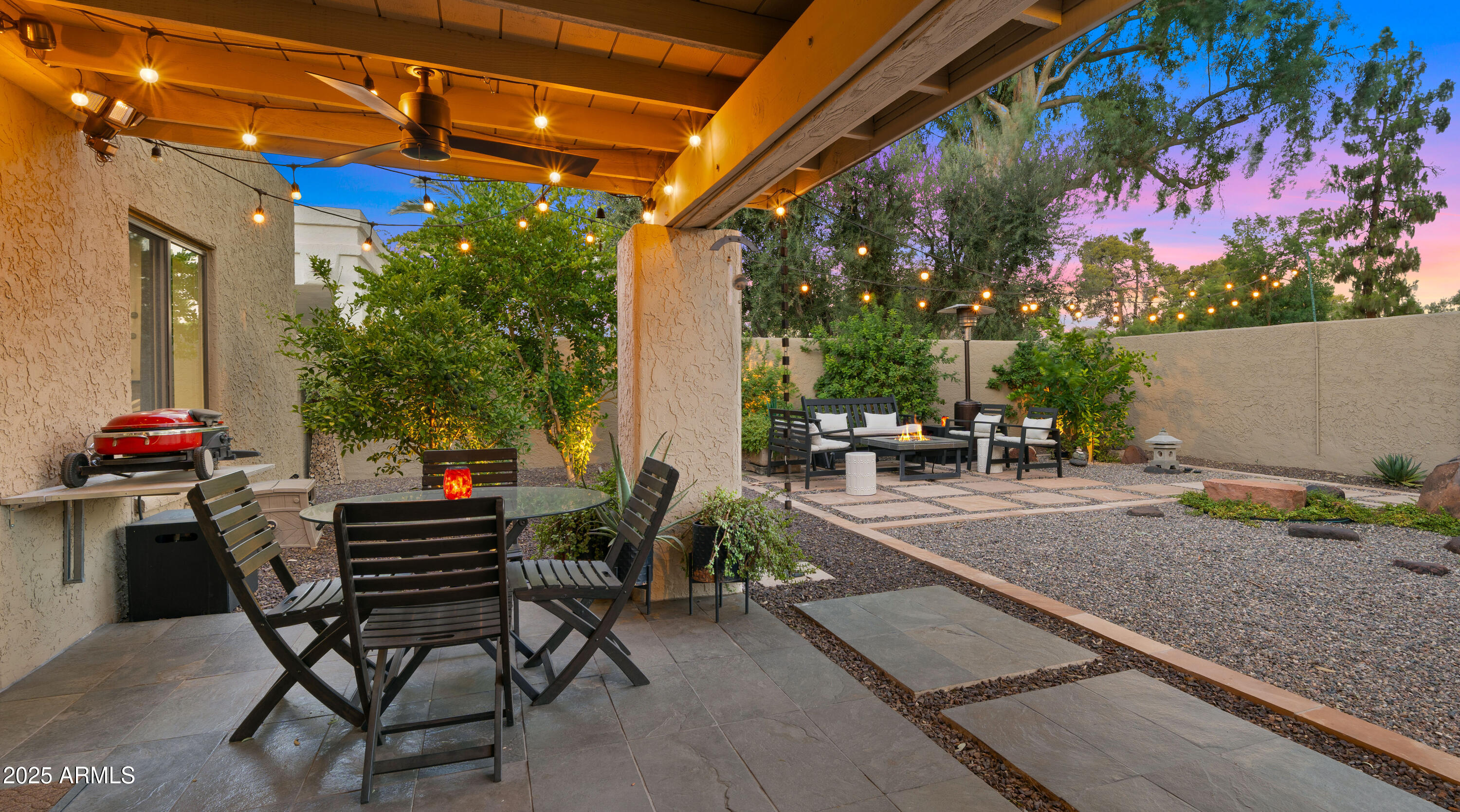 2423 E MARSHALL Avenue