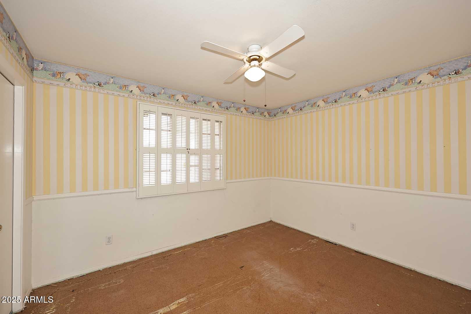 4211 E STANFORD Drive