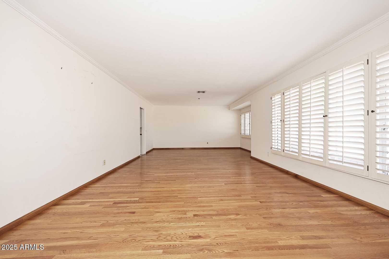 4211 E STANFORD Drive