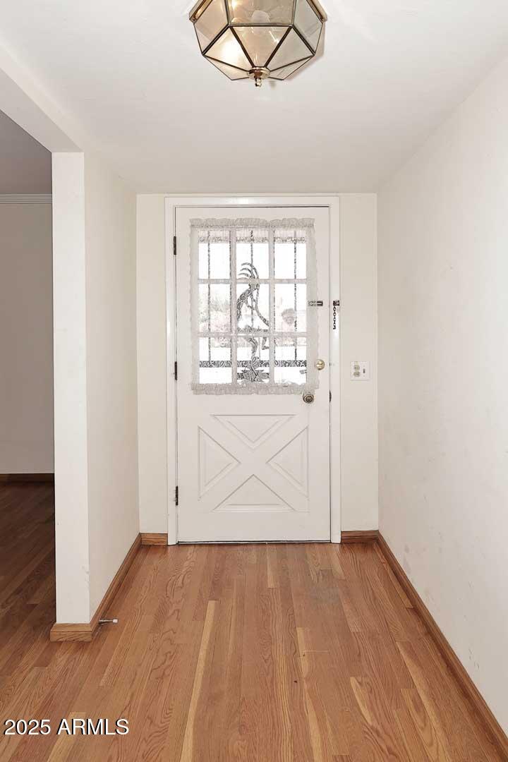 4211 E STANFORD Drive