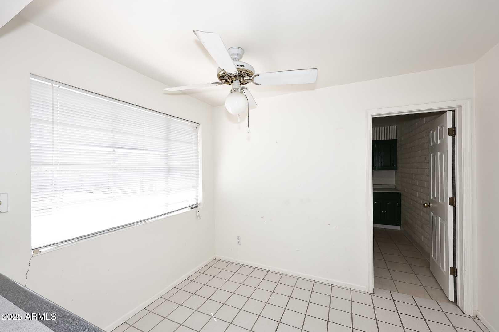 4211 E STANFORD Drive