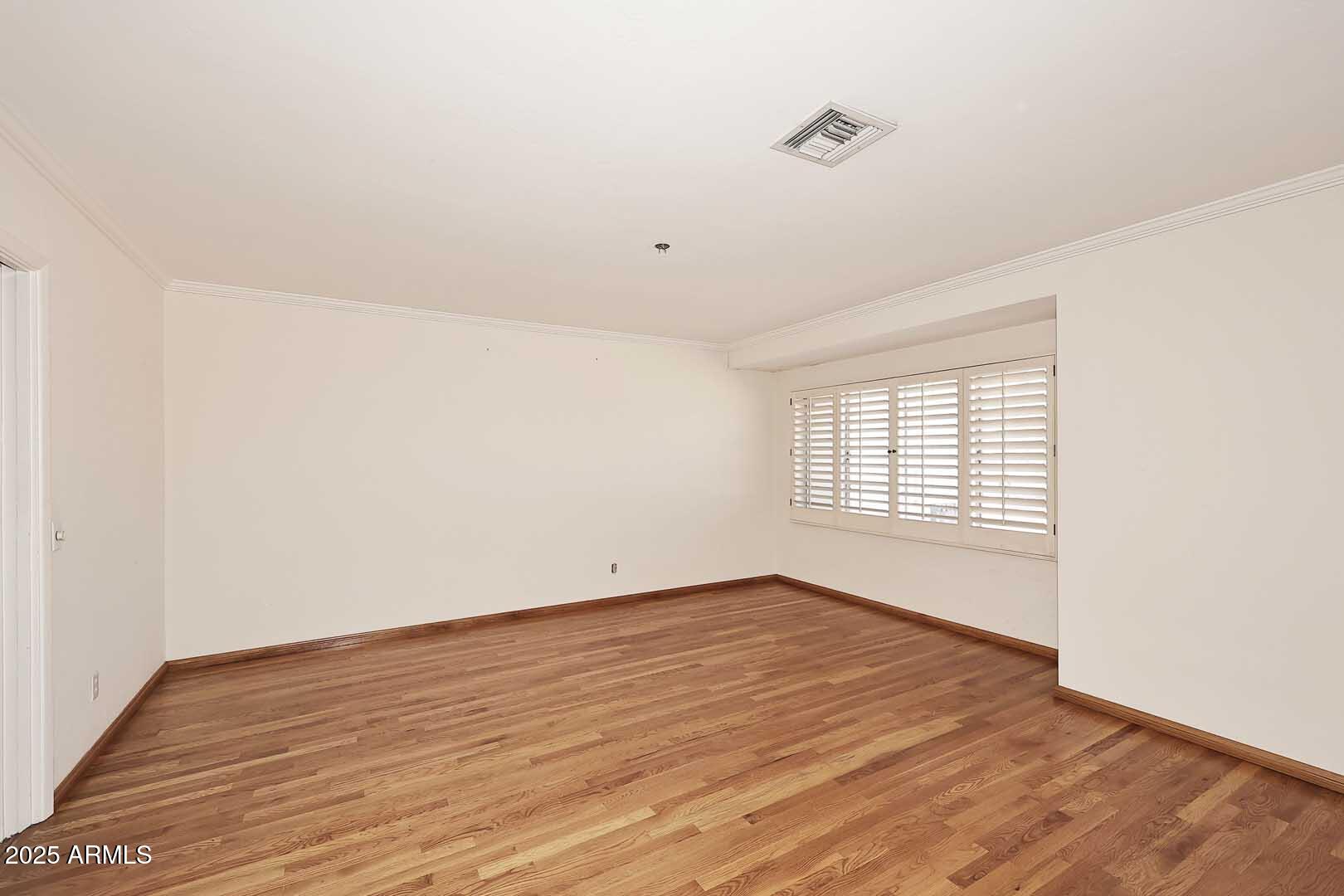 4211 E STANFORD Drive