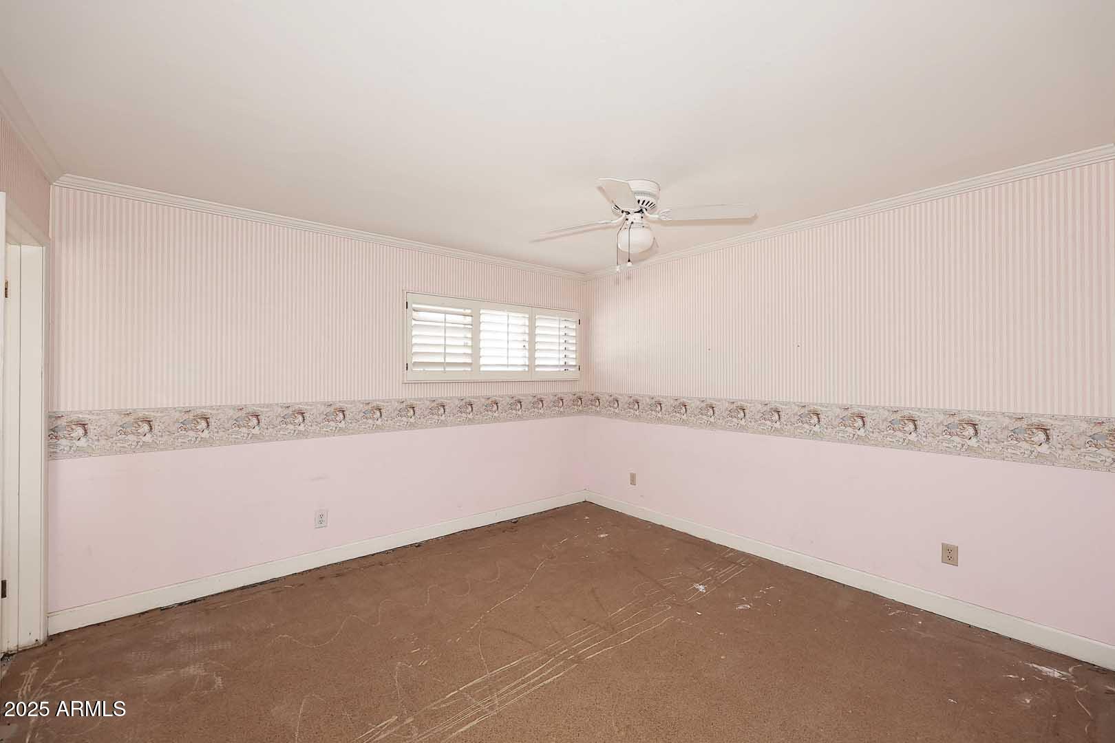 4211 E STANFORD Drive