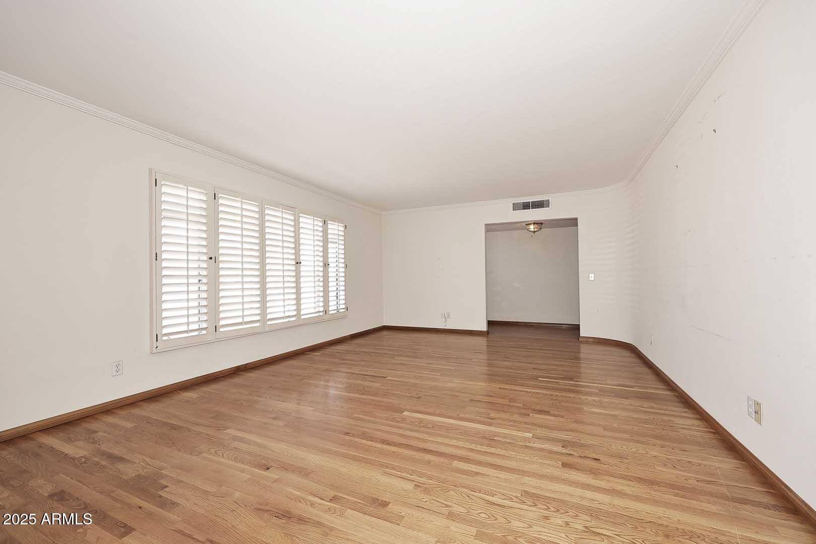 4211 E STANFORD Drive