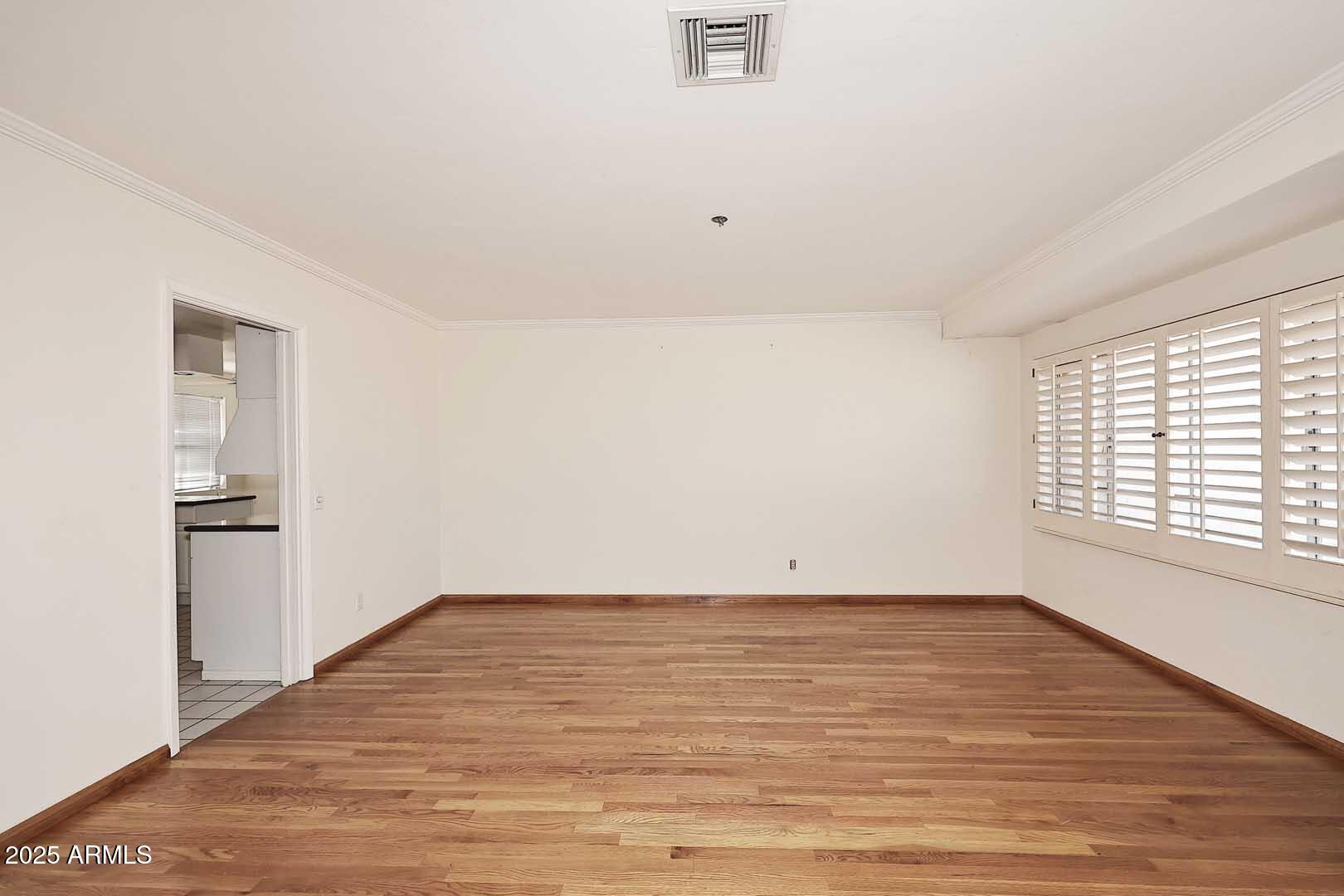 4211 E STANFORD Drive