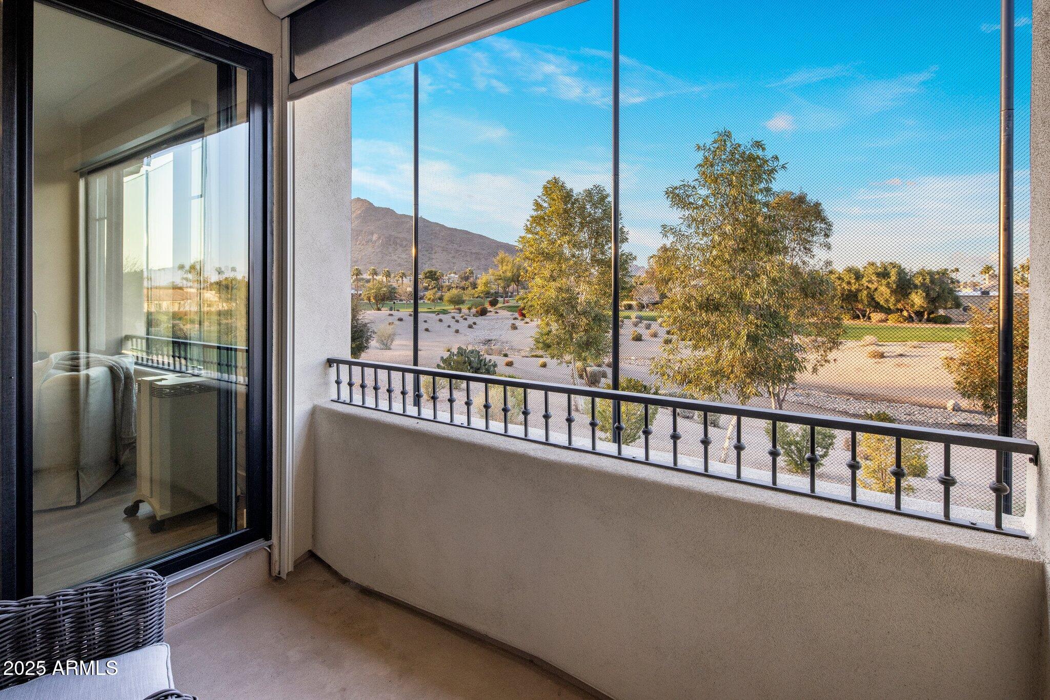 6500 E CAMELBACK Road, 1010