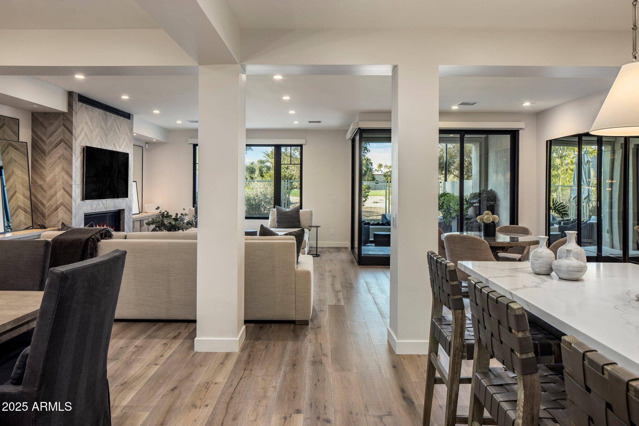 6500 E CAMELBACK Road, 1010
