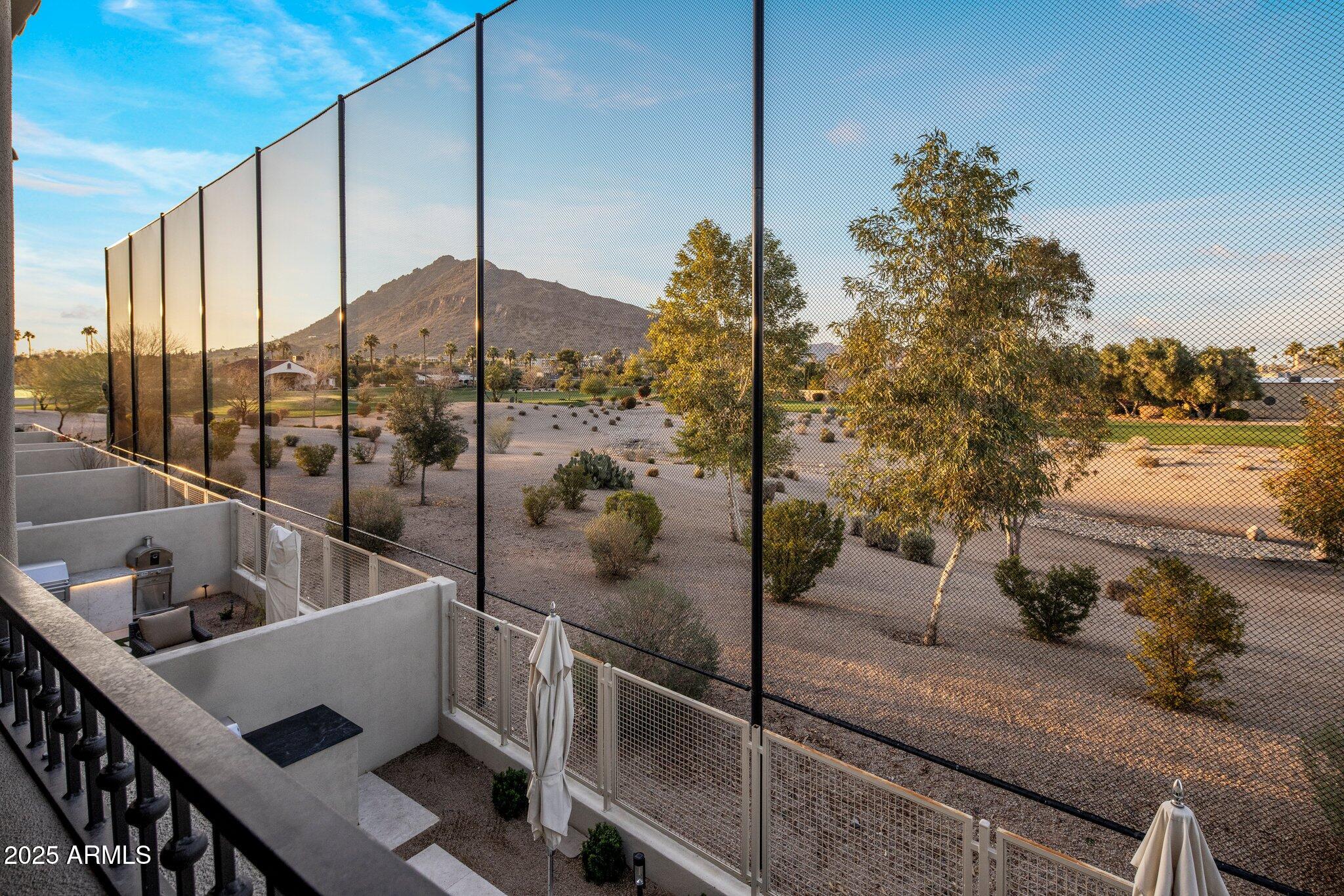 6500 E CAMELBACK Road, 1010