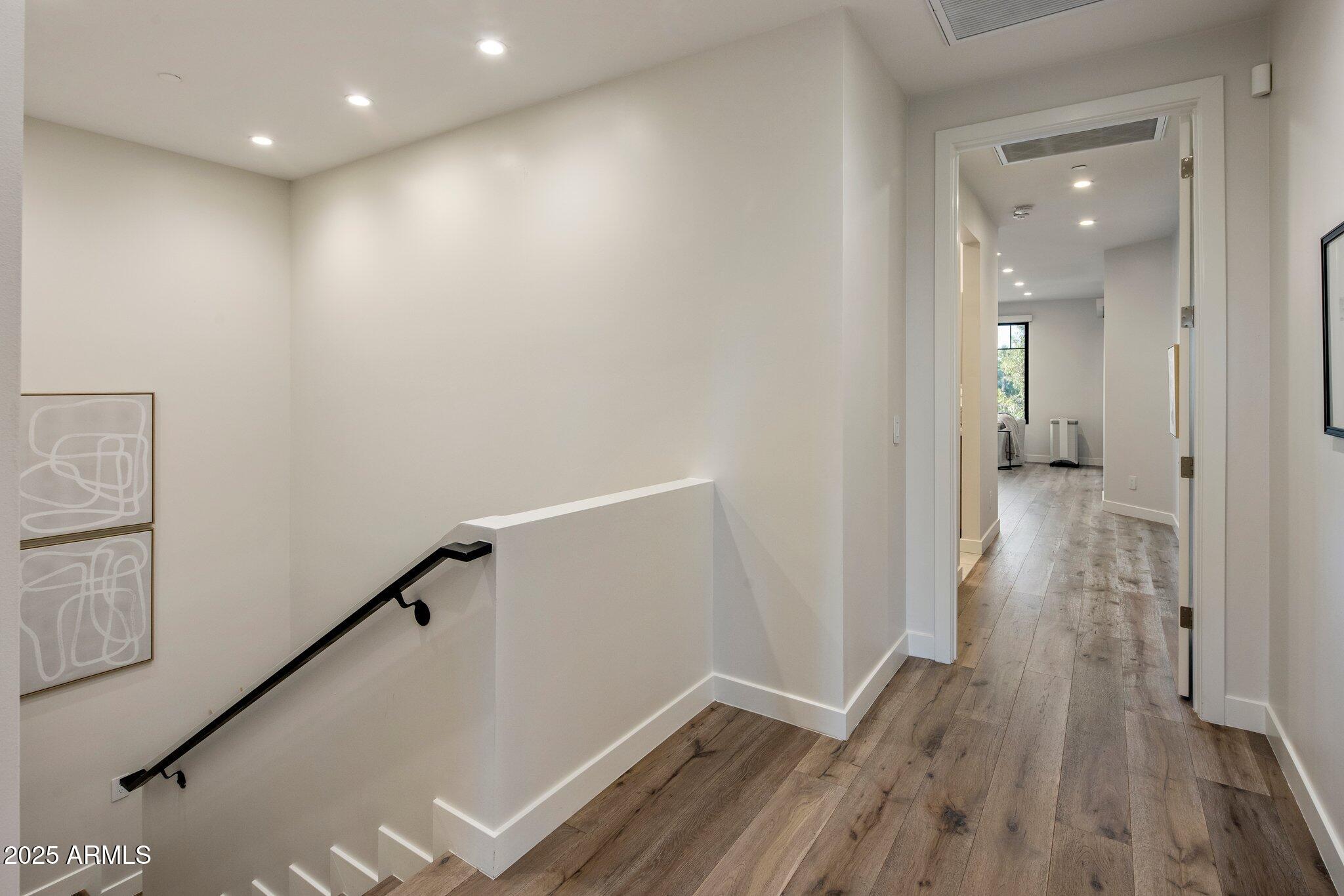6500 E CAMELBACK Road, 1010