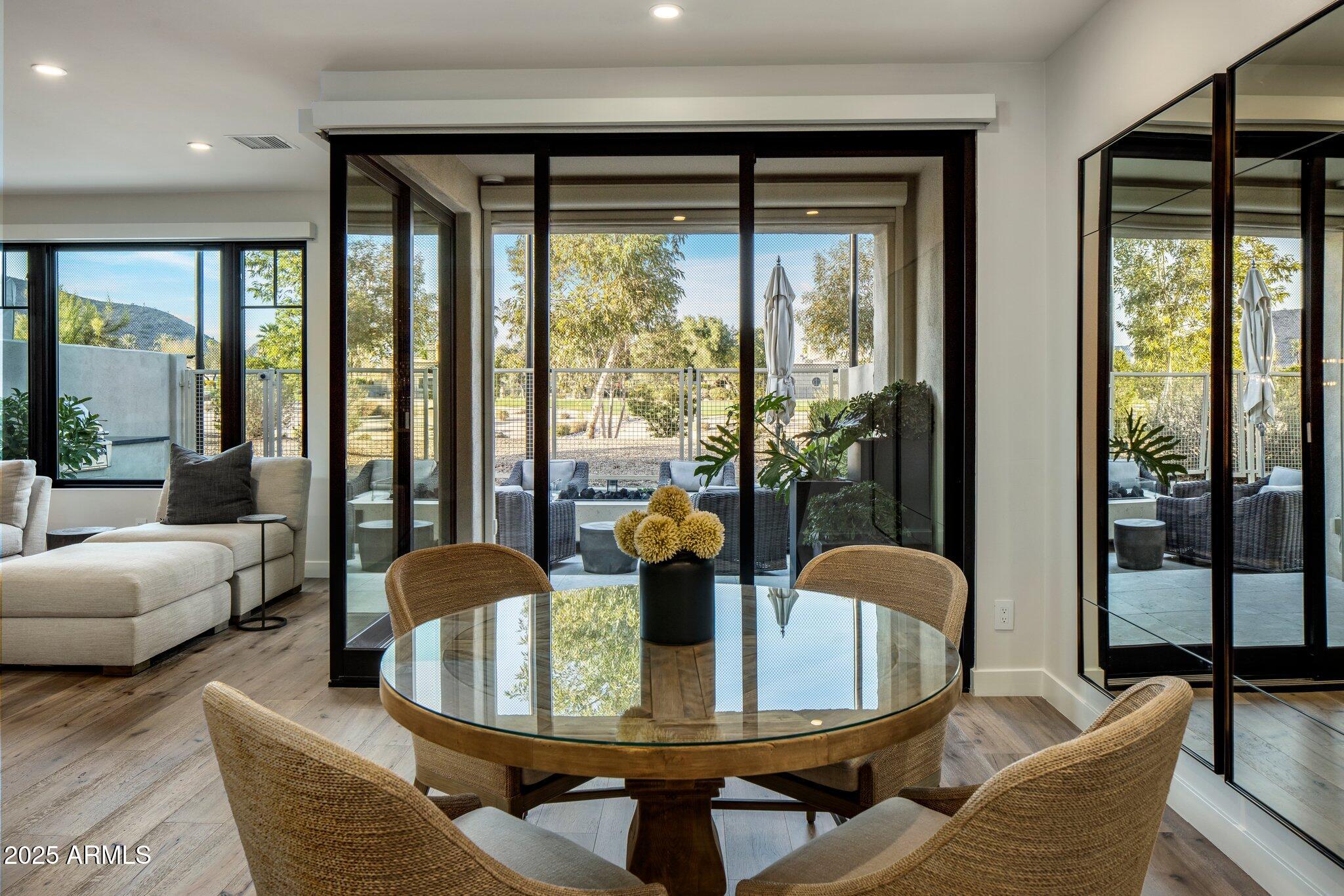 6500 E CAMELBACK Road, 1010