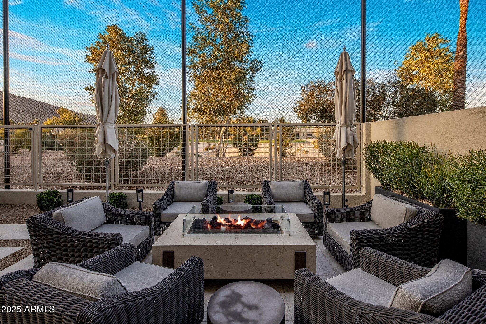 6500 E CAMELBACK Road, 1010