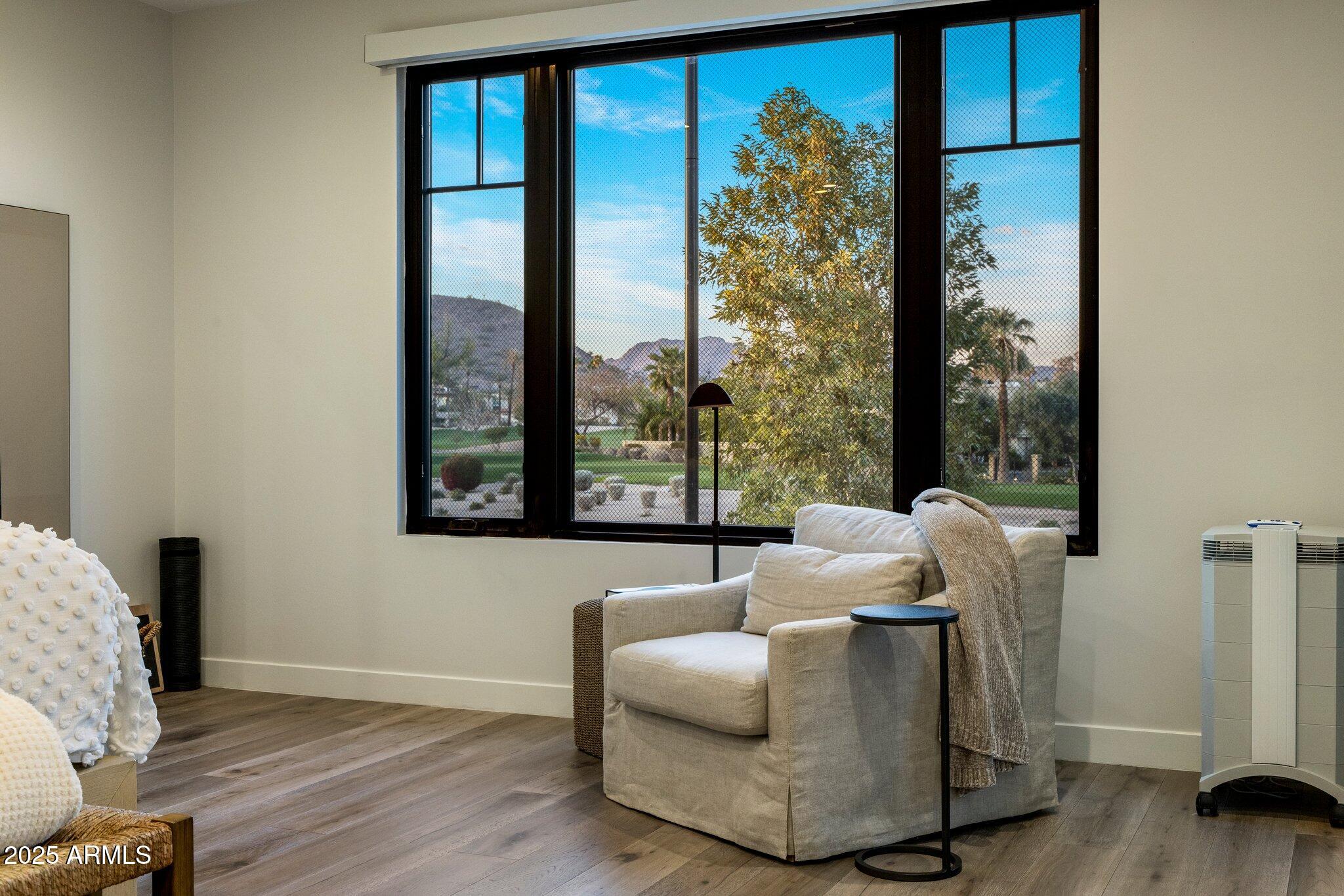 6500 E CAMELBACK Road, 1010