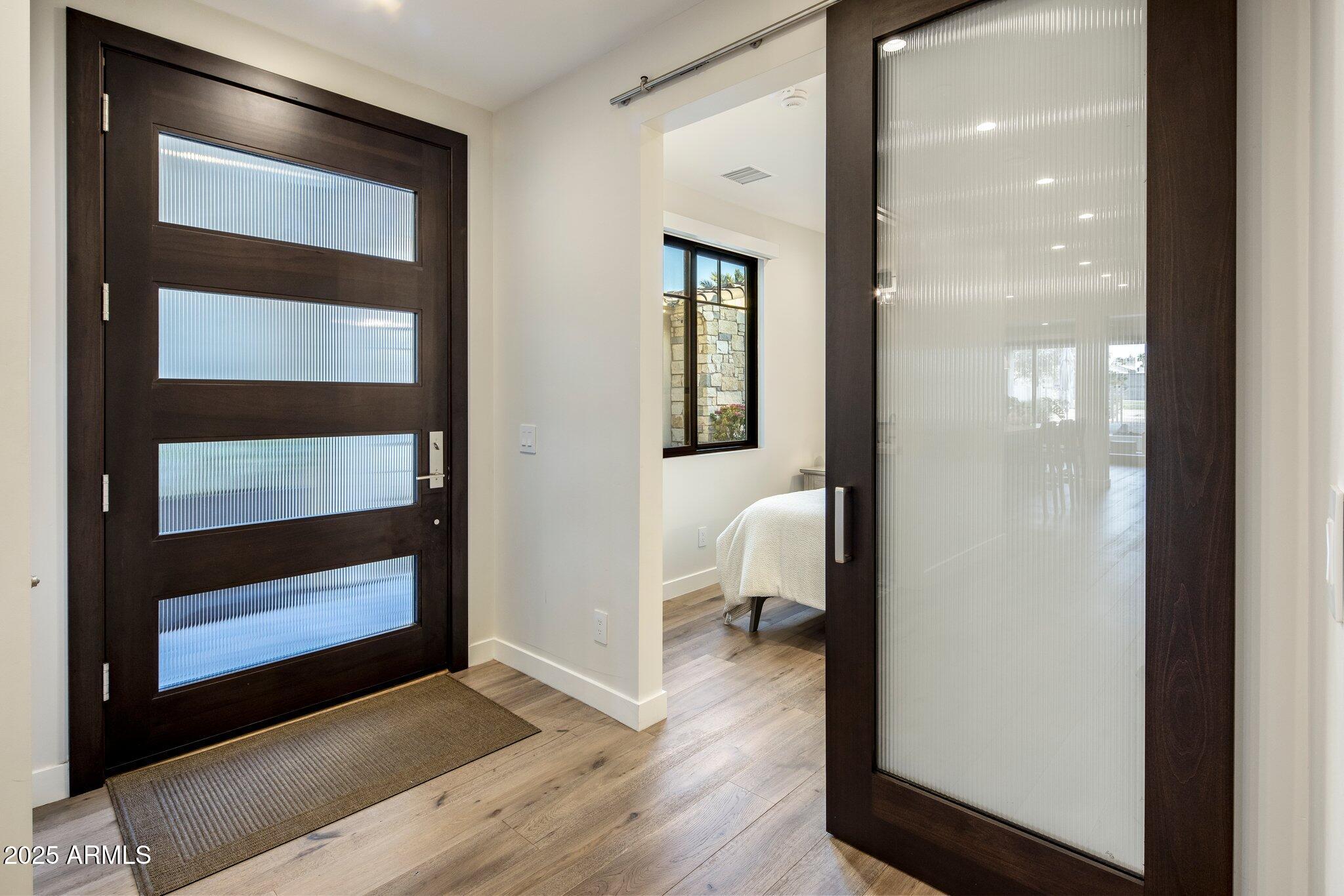 6500 E CAMELBACK Road, 1010