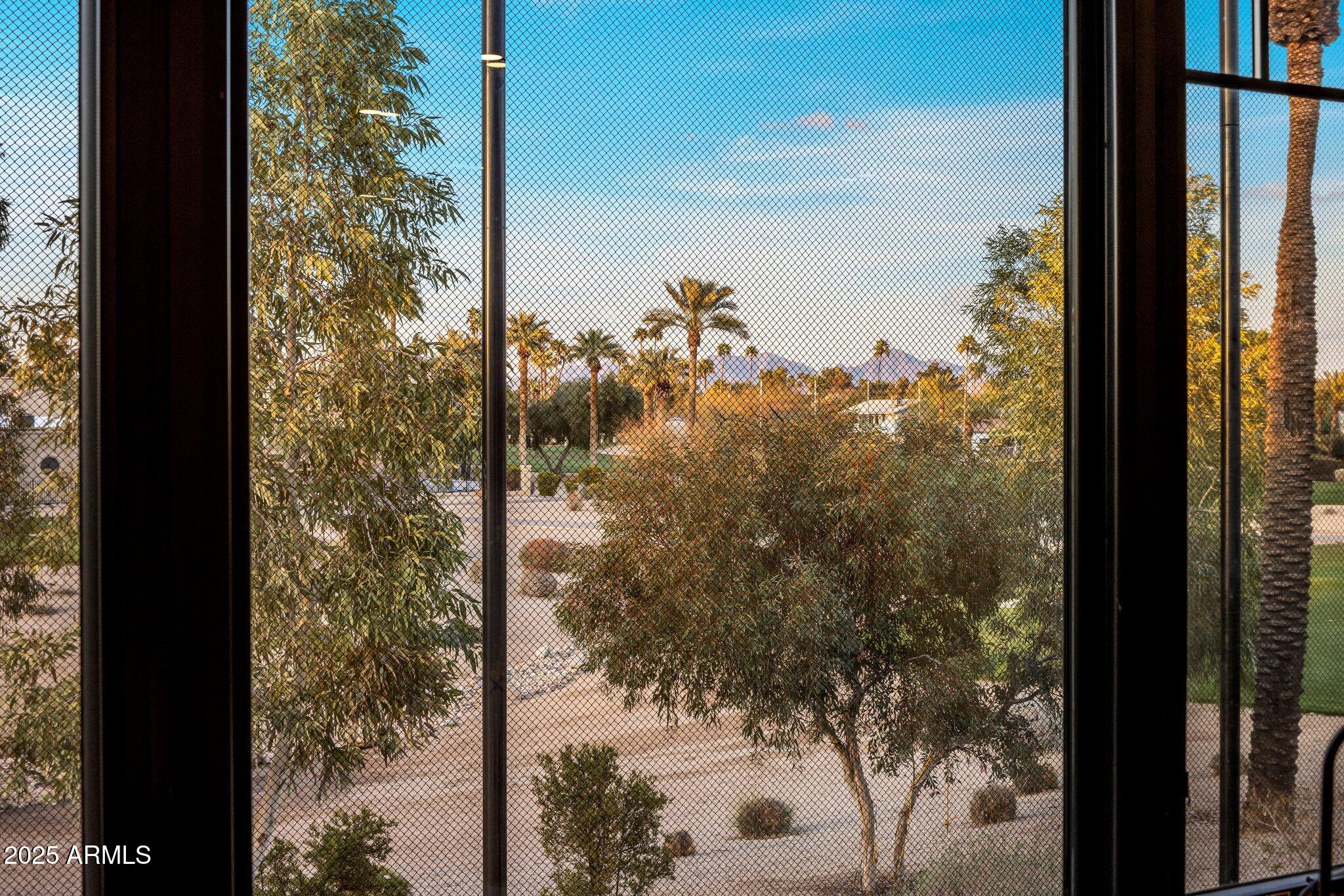 6500 E CAMELBACK Road, 1010