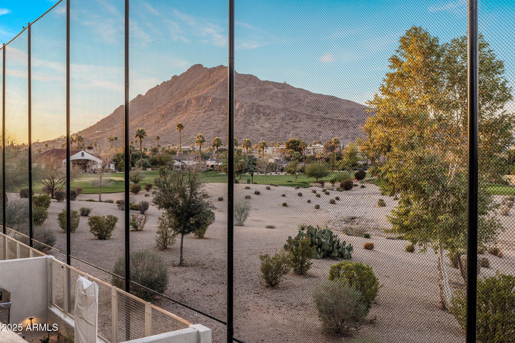 6500 E CAMELBACK Road, 1010