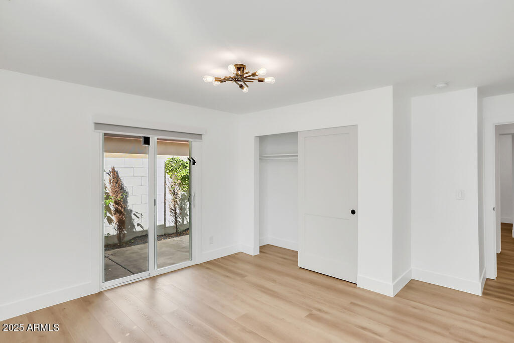 4102 E PINCHOT Avenue, Phoenix