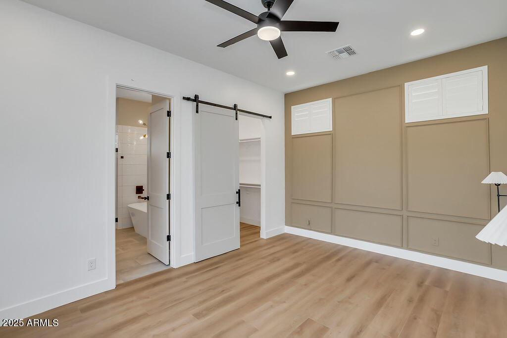 4102 E PINCHOT Avenue, Phoenix