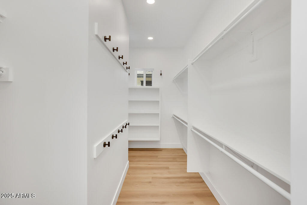 4102 E PINCHOT Avenue, Phoenix