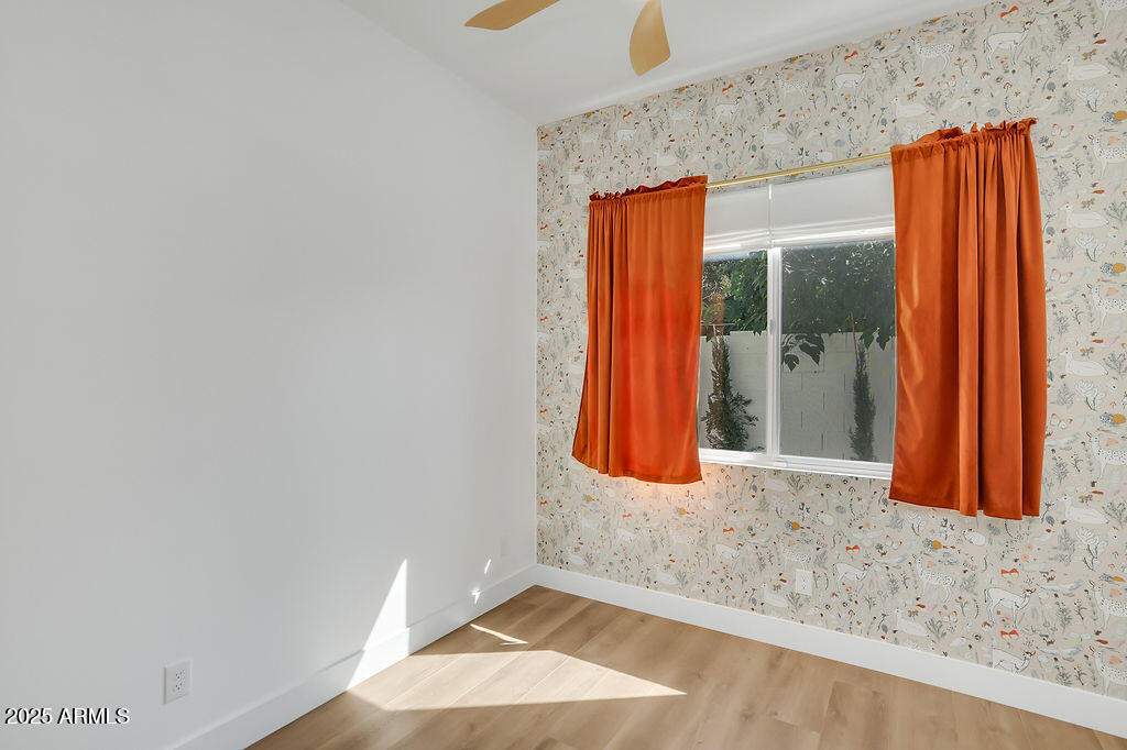 4102 E PINCHOT Avenue, Phoenix