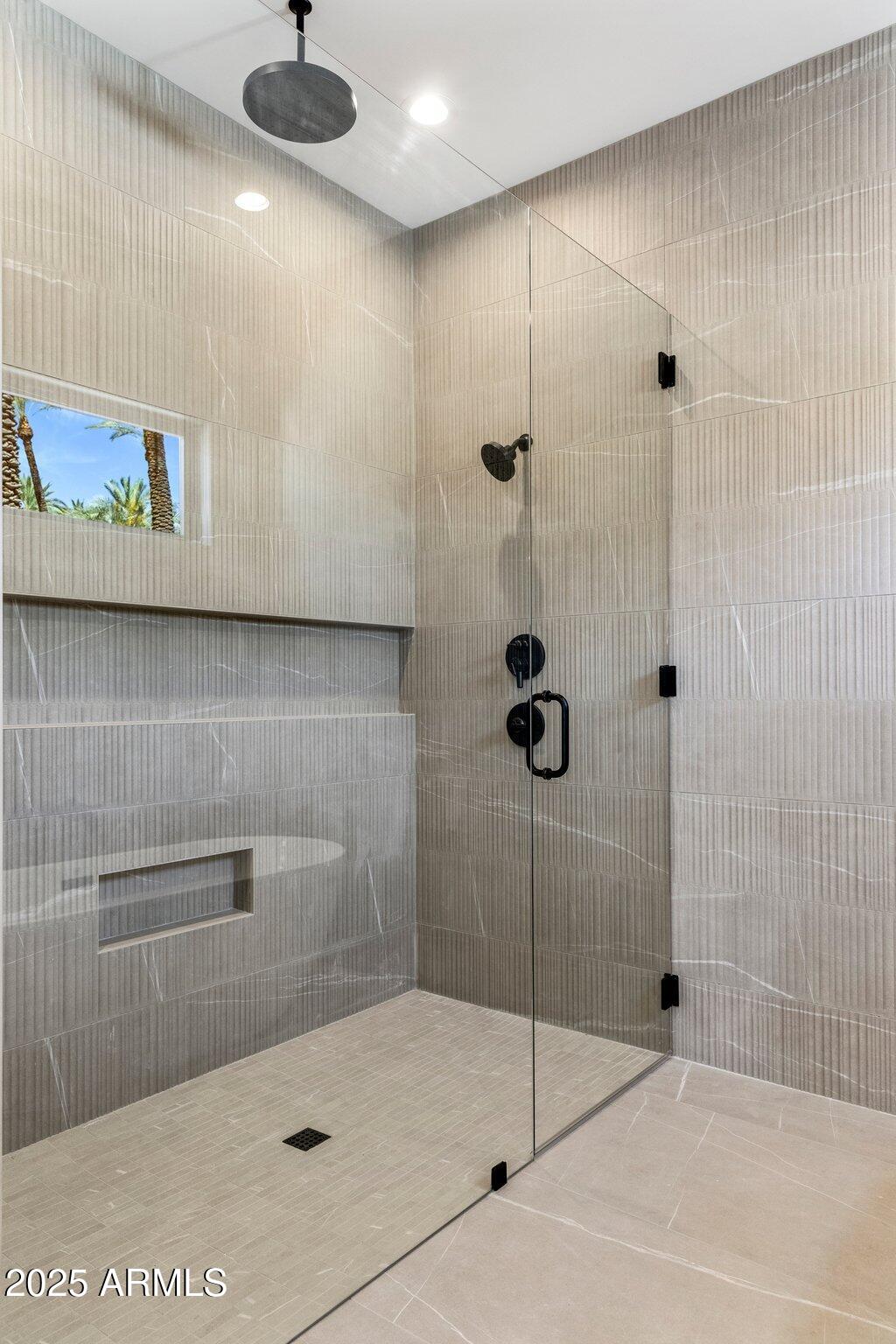 4307 E SELLS Drive, Phoenix