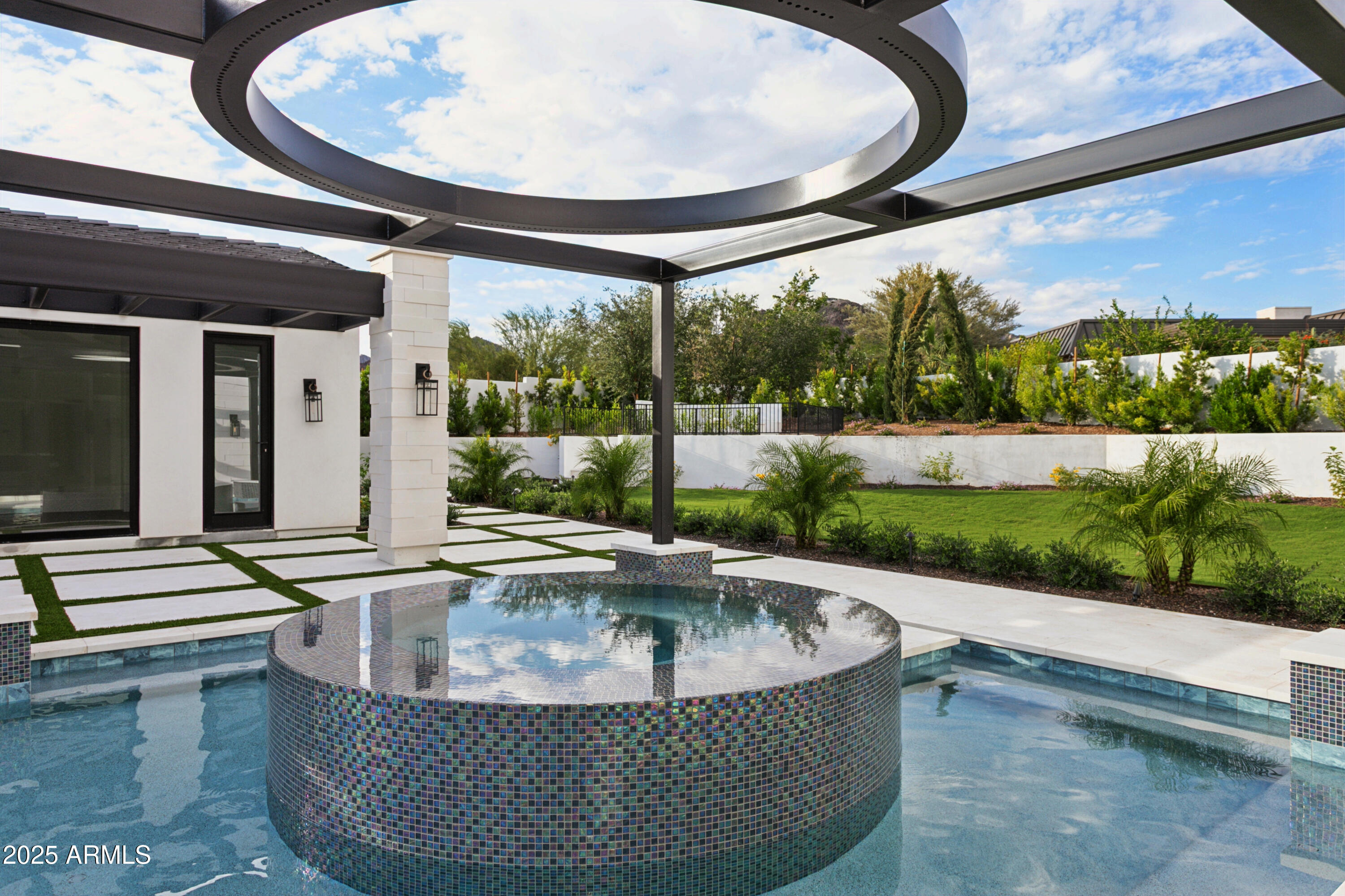 4534 E PEBBLE RIDGE Road, Paradise Valley