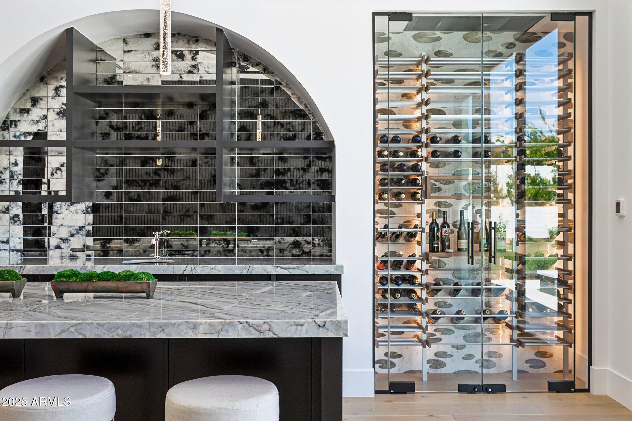 4534 E PEBBLE RIDGE Road, Paradise Valley