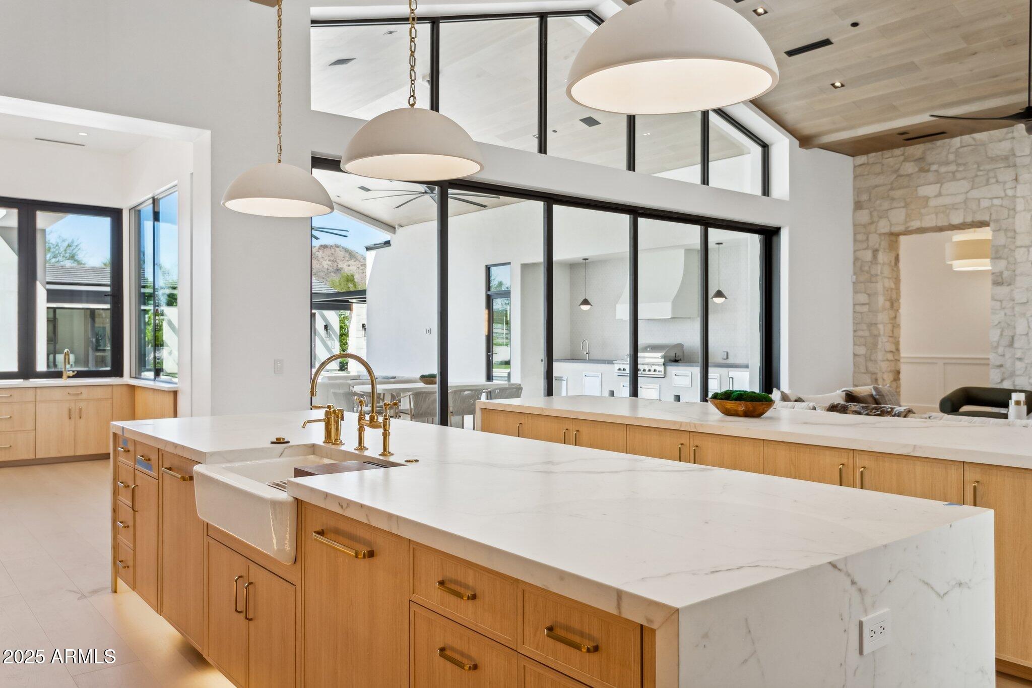 4534 E PEBBLE RIDGE Road, Paradise Valley