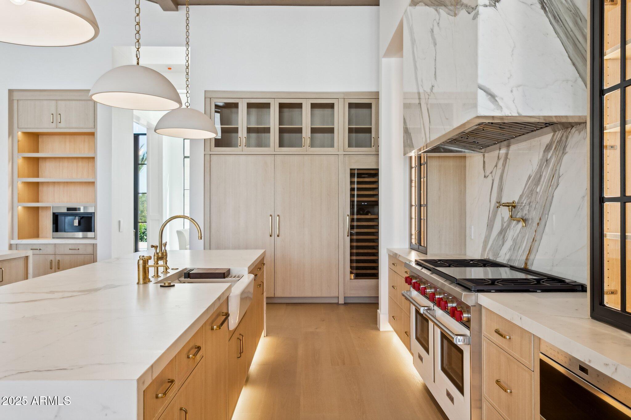 4534 E PEBBLE RIDGE Road, Paradise Valley