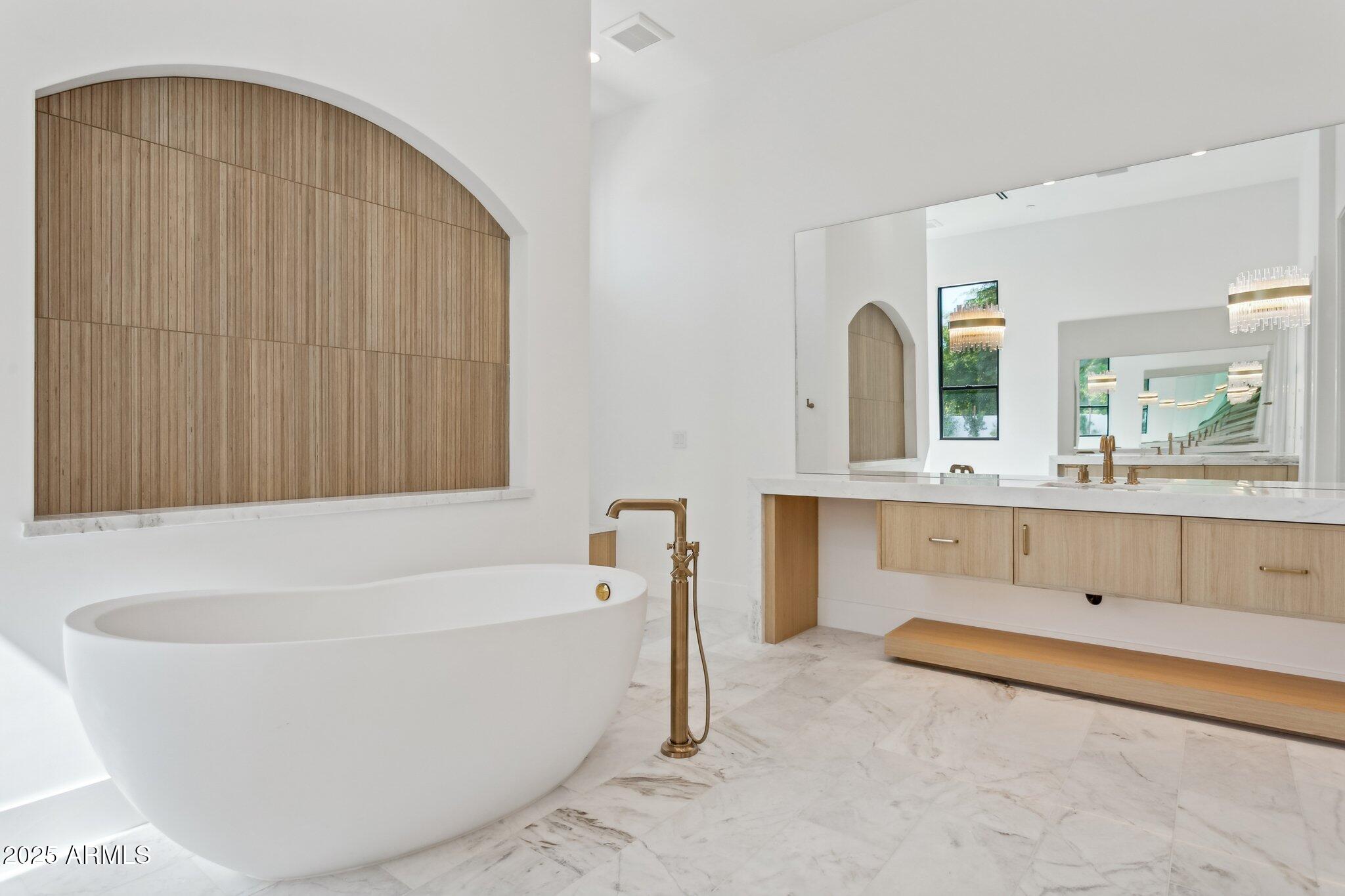 4534 E PEBBLE RIDGE Road, Paradise Valley