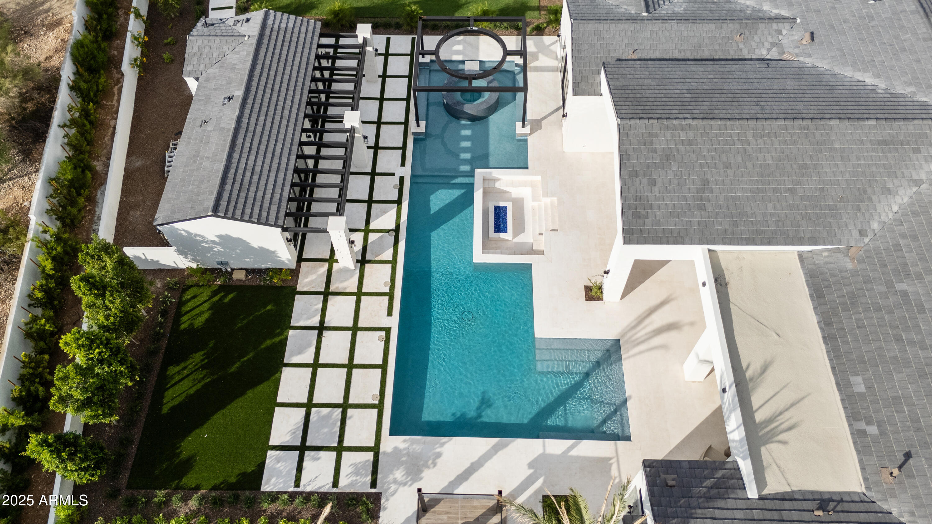 4534 E PEBBLE RIDGE Road, Paradise Valley