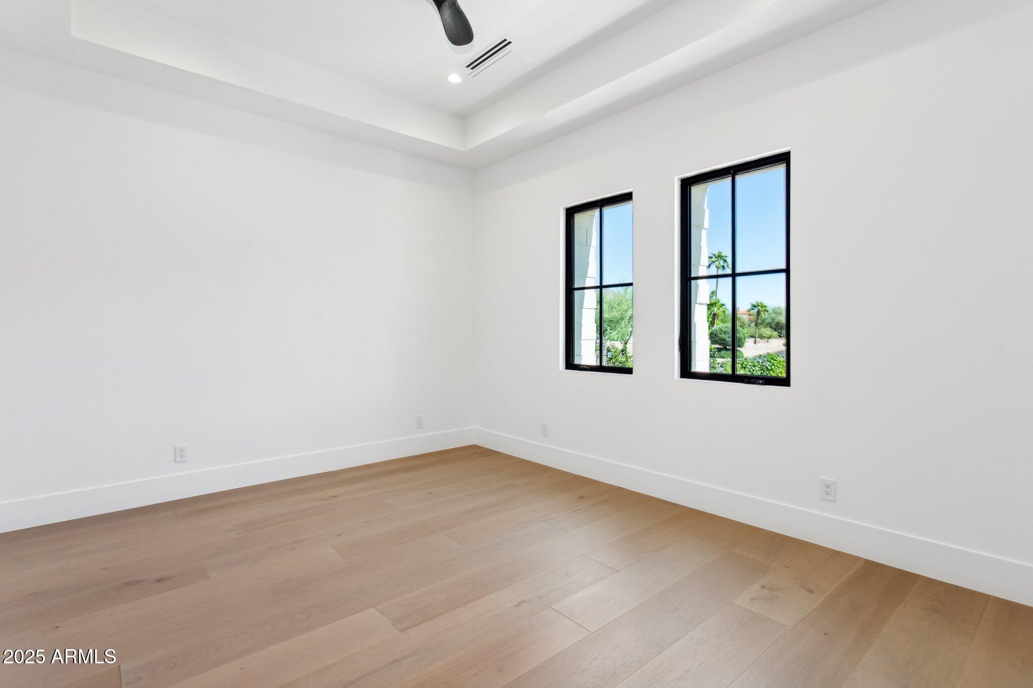 4534 E PEBBLE RIDGE Road, Paradise Valley