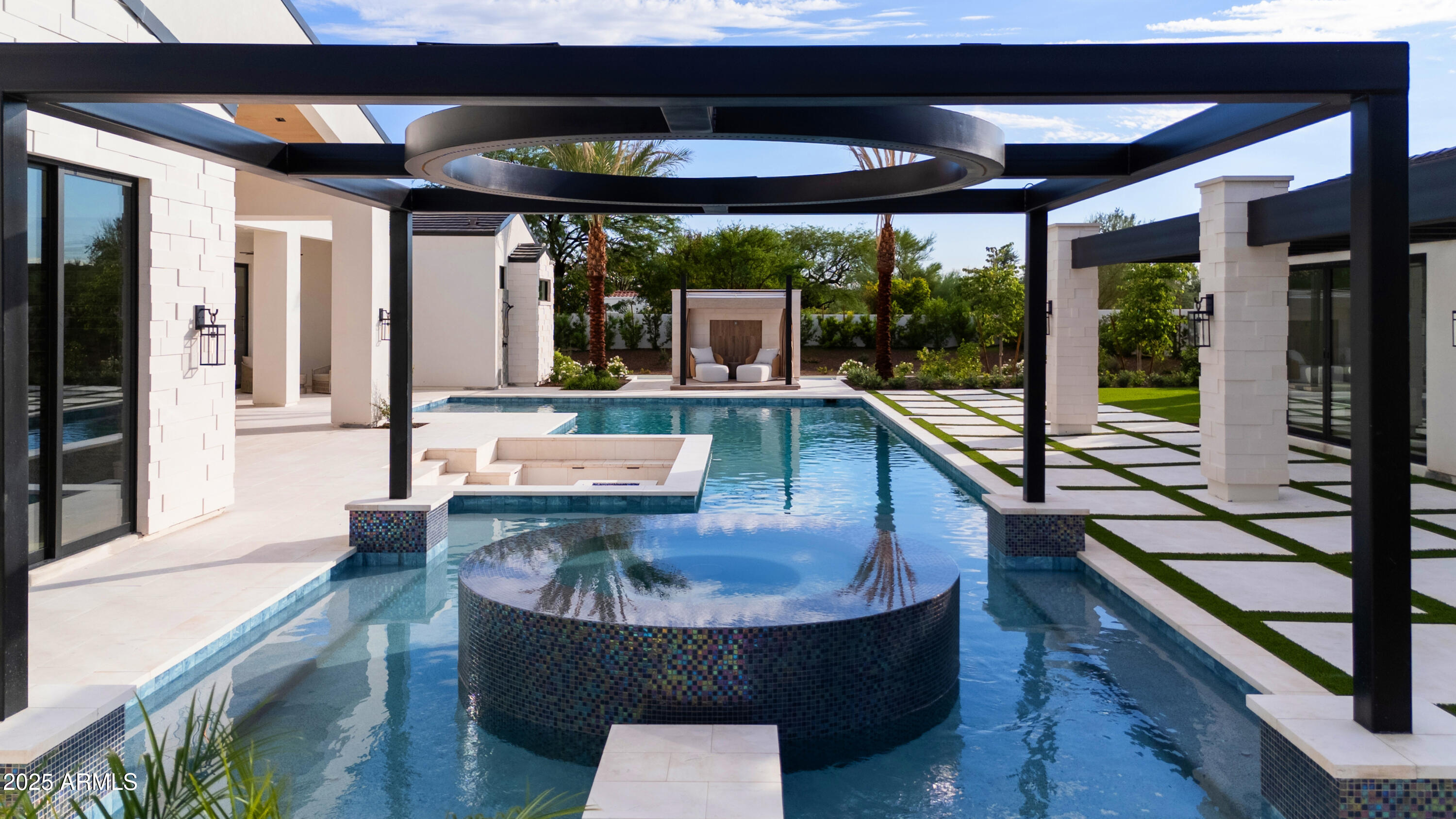 4534 E PEBBLE RIDGE Road, Paradise Valley