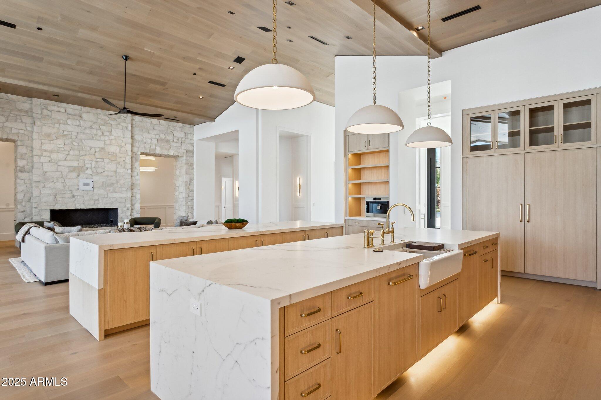 4534 E PEBBLE RIDGE Road, Paradise Valley