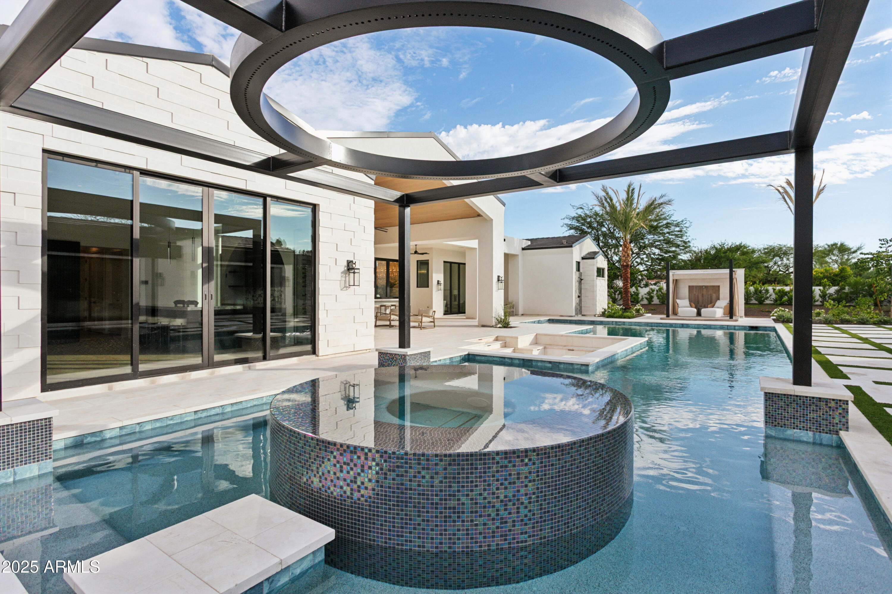 4534 E PEBBLE RIDGE Road, Paradise Valley