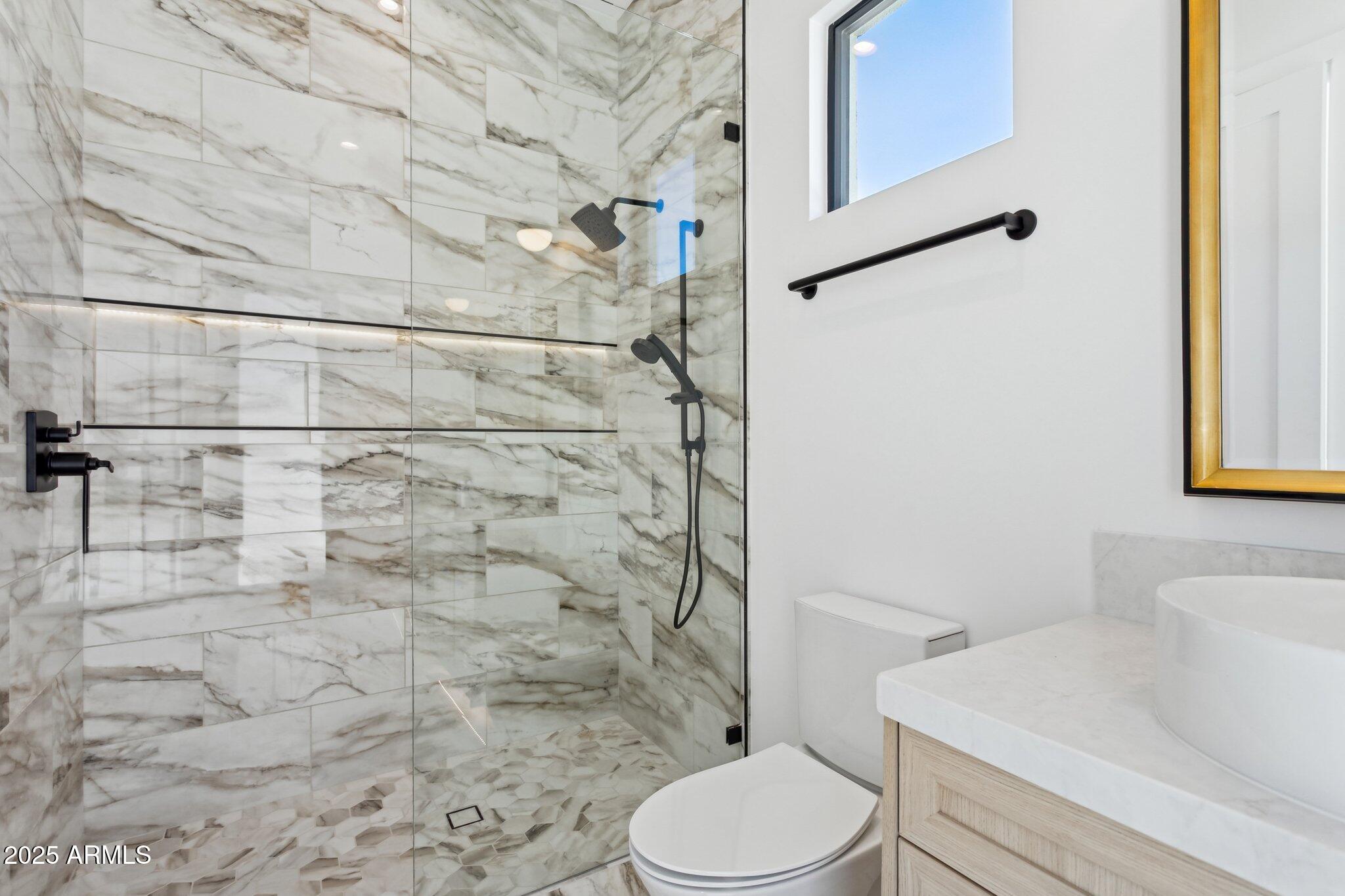 4534 E PEBBLE RIDGE Road, Paradise Valley